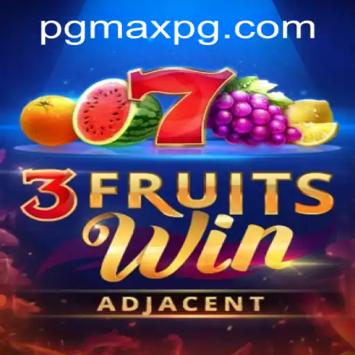 Exploring the Exciting World of 3FruitsWin and maxpg PH Login