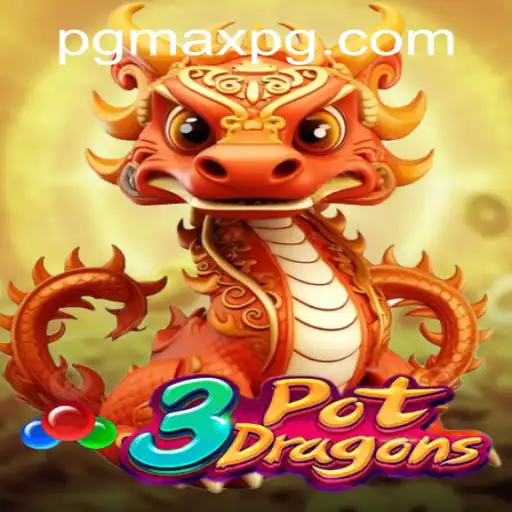 Exploring 3PotDragons: A Thrilling Gaming Experience