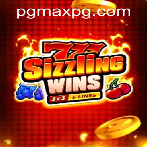 Exploring the Exciting World of 777SizzlingWins: An In-Depth Guide and Analysis