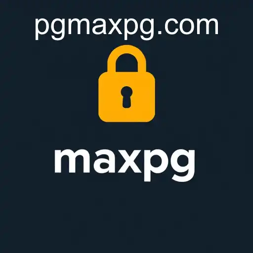 Security and Trust maxpg PH Login - International Licenses and Certifications