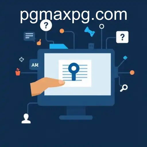 Gaming Experience maxpg PH Login - 800+ Premium and Exclusive Games
