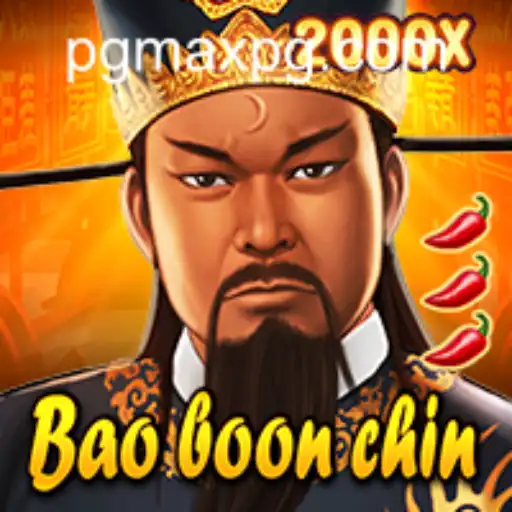 Exploring the Intricacies of BaoBoonChin and the Significance of maxpg PH Login