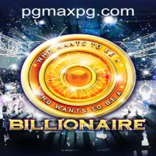 Billionaire Game: A Comprehensive Guide