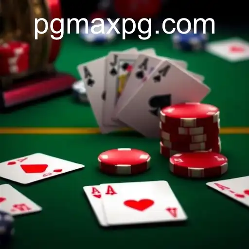 Security and Trust maxpg PH Login - International Licenses and Certifications