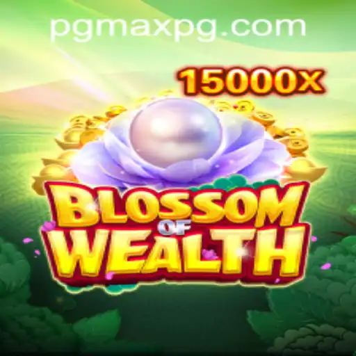 Discover the World of BlossomofWealth: A Comprehensive Guide to Gameplay and Strategies