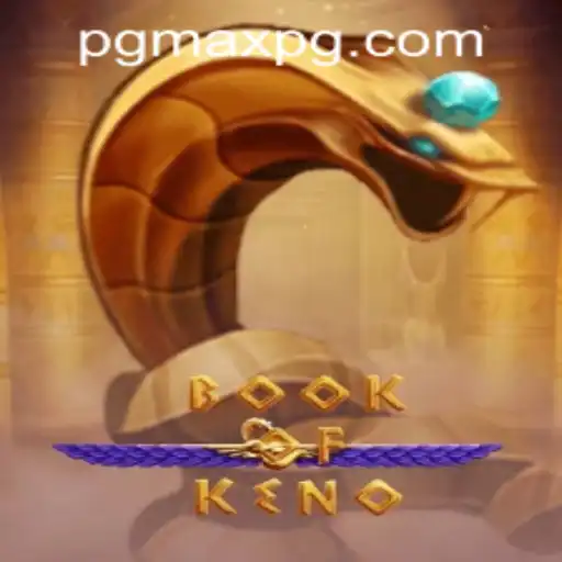 Exploring the World of BookOfKeno: Your Complete Guide to Playing