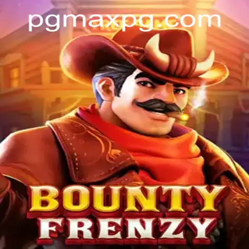 BountyFrenzy: A Thrilling Dive into Adventure and Strategy with maxpg PH Login