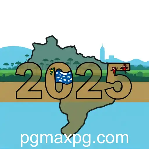 Impactos da Crise Climática no Brasil em 2025