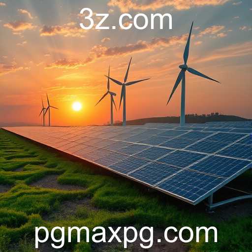 Avanços na Sustentabilidade Energética no Brasil