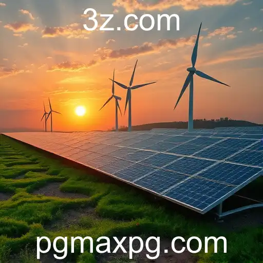 Avanços na Sustentabilidade Energética no Brasil