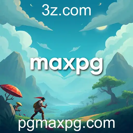 Revolução nos Jogos Digitais e o Papel do Brasil