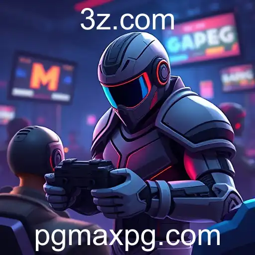 Tendências Recentes no Mercado de Jogos Brasileiros