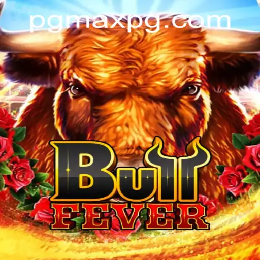 Exploring the World of BullFever: An Exciting Adventure