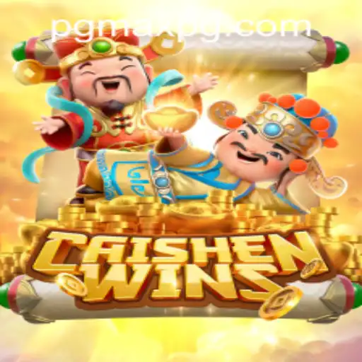 Exploring the Excitement of Caishen Wins and Maxpg PH Login