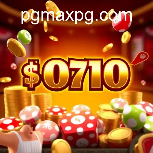 Security and Trust maxpg PH Login - International Licenses and Certifications