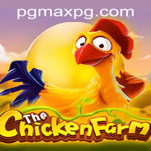 Discover the Excitement of ChickenFarm: A Comprehensive Guide to the Game