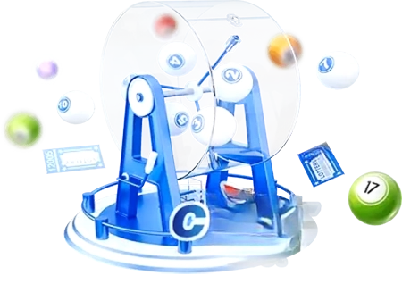 Jogos de loteria na maxpg