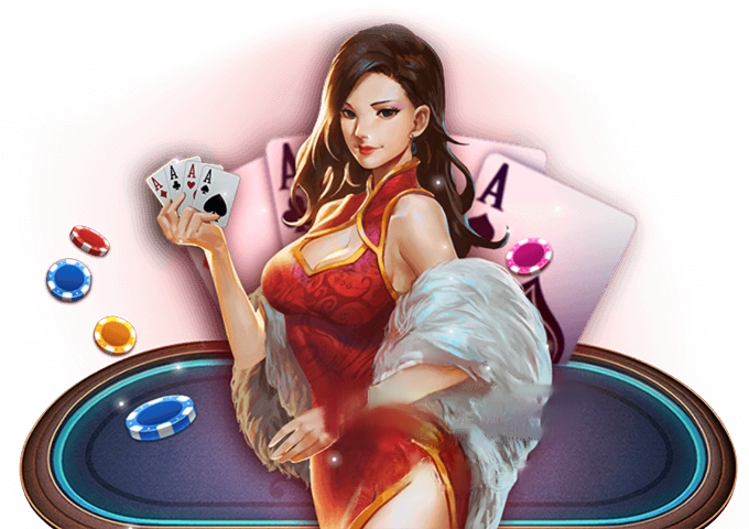 A maxpg oferece jogos de mesa divertidos