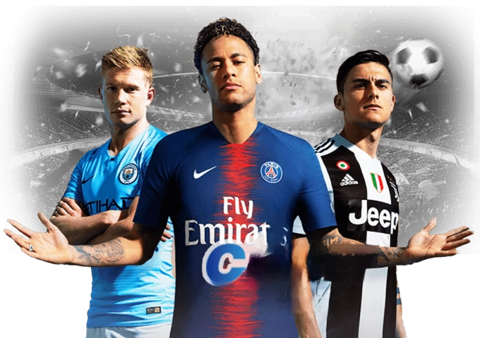 Muitas apostas esportivas na maxpg sports