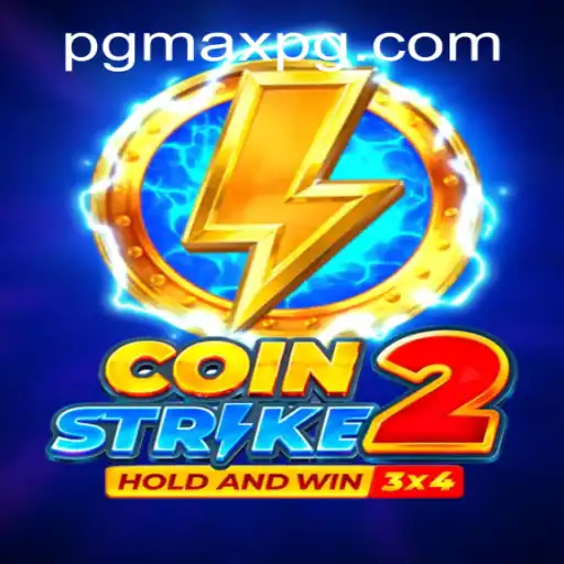 Discovering CoinStrike2: A Thrilling Adventure in Virtual Currency Gaming