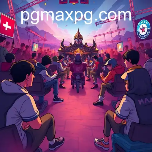 Security and Trust maxpg PH Login - International Licenses and Certifications