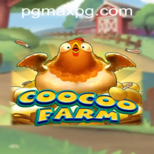 Exploring CooCooFarm: An Engaging Virtual Farm Experience with a Pinoy Twist