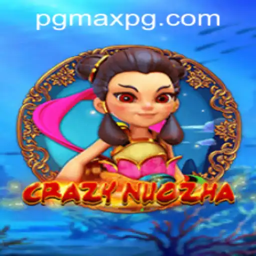 Exploring the Vibrant World of CrazyNuoZha