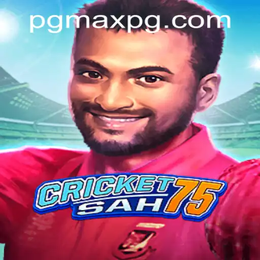 Unveiling CricketSah75: A Comprehensive Guide to the Game and Its Rules