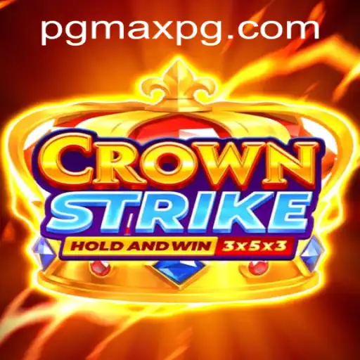 The Ultimate Guide to Crownstrike and the MaxPG PH Login