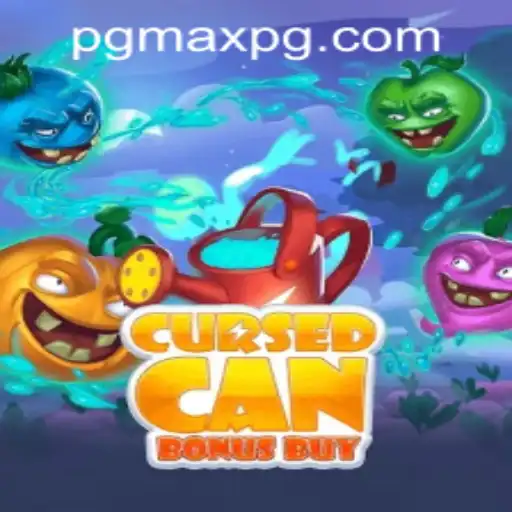 Diving into the Enigmatic World of CursedCanBonusBuy and MaxPG PH Login