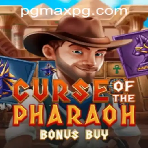 Discover the Thrills of CurseofthePharaohBonusBuy: A Complete Guide