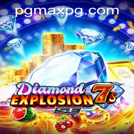 Exploring DiamondExplosion7sSE: A Journey into Fun and Strategy
