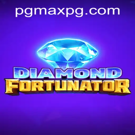 Explore the Exhilarating World of DiamondFort: A Complete Guide