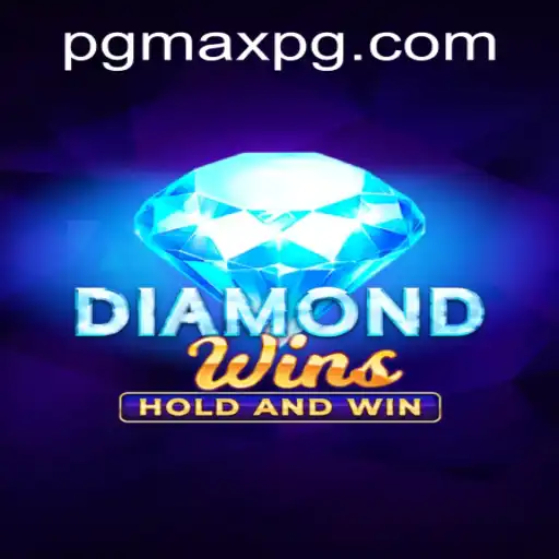 Explore the Thrills of DiamondWins: An Ultimate Gaming Experience