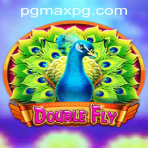 Explore the Thrilling World of DoubleFly: A Game That Takes Flight