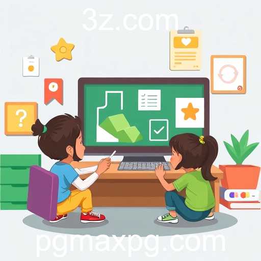 O Impacto dos Jogos Educacionais na 