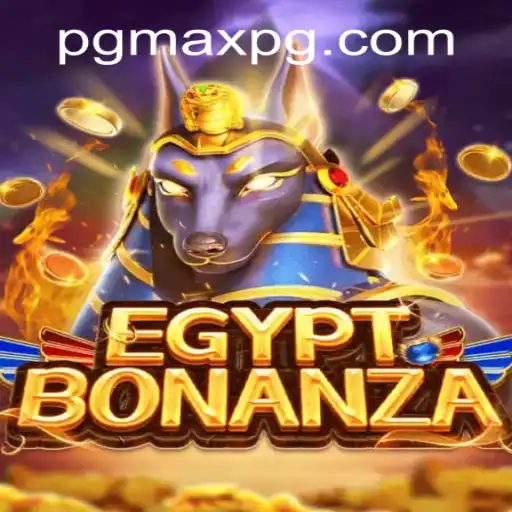 Exploring the Mesmeric World of EgyptBonanza and Maxpg PH Login