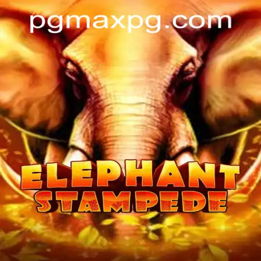 Discover the Thrills of ElephantStampede: Game Rules and Introduction