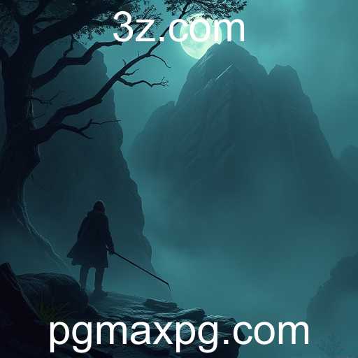A Evolução dos Jogos de Entretenimento na Era Digital