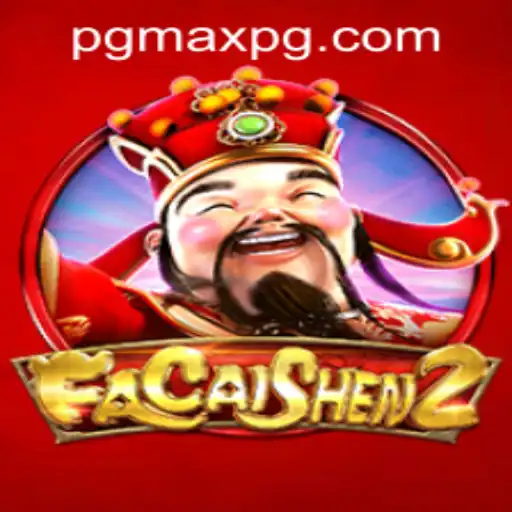 Exploring FaCaiShen2 and the Fascination of Maxpg PH Login