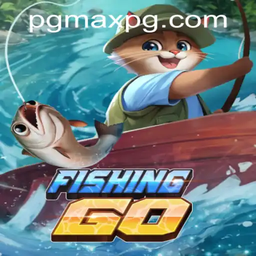 Dive Into Adventure with FishingGO: A Comprehensive Guide