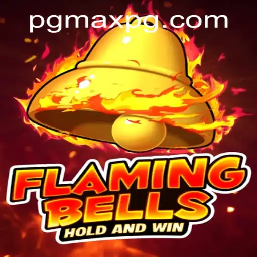 Flamingbells: An Exciting Virtual Adventure