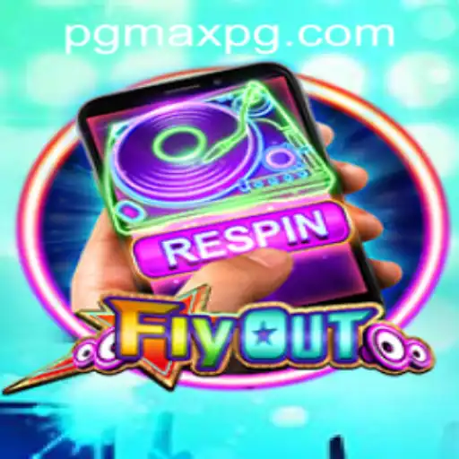 Unveiling FlyOut: A Captivating Blend of Innovation and Gameplay