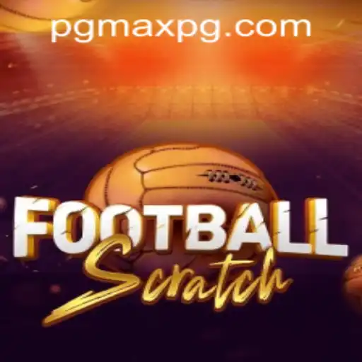 FootballScratch Game Introduction and Rules
