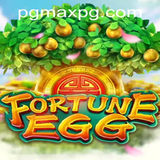 FortuneEgg: The Intriguing World of Maxpg PH Login