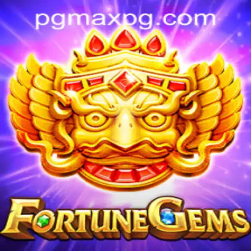 Exploring the Exciting World of FortuneGems and Understanding maxpg PH Login