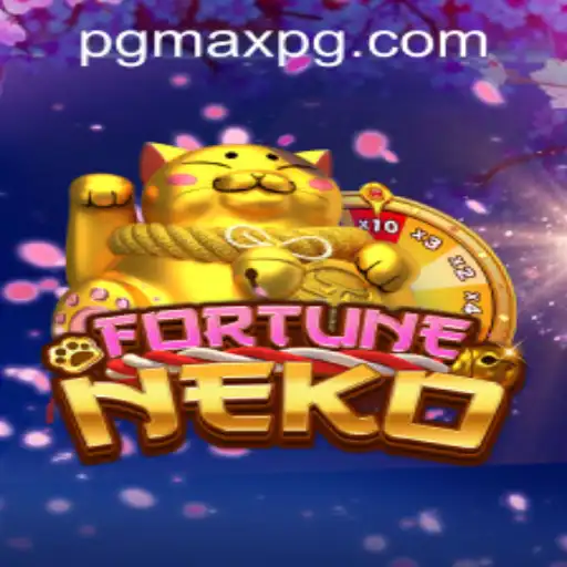Exploring the Enchanting World of FortuneNeko: A Comprehensive Guide