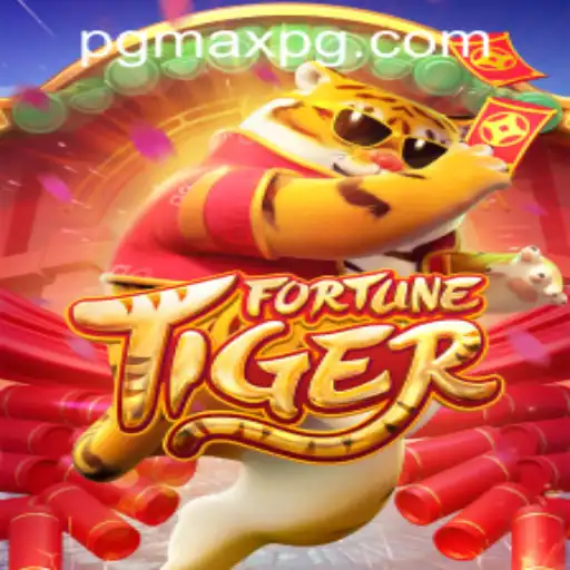 A Deep Dive into FortuneTiger and the MaxPG PH Login Experience