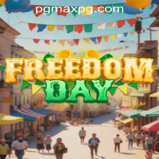 Unveiling FreedomDay: A Thrilling Escape Adventure