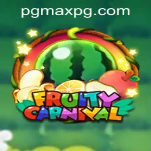 Exploring FruityCarnival: An Exciting Journey into a Vibrant Game World